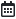 Calendar-Icon-final.png