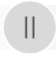 pause-stat-sbutton.png
