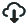 Download_icon.png