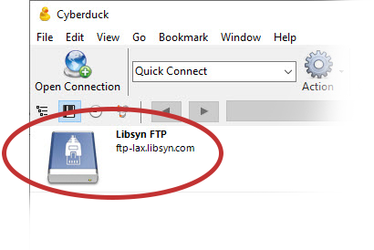 cyberduck-browser-edited-Final.png