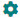 teal_gear.jpg