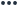 Dots-Icon-final.png