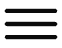 Hamburger_menu.png