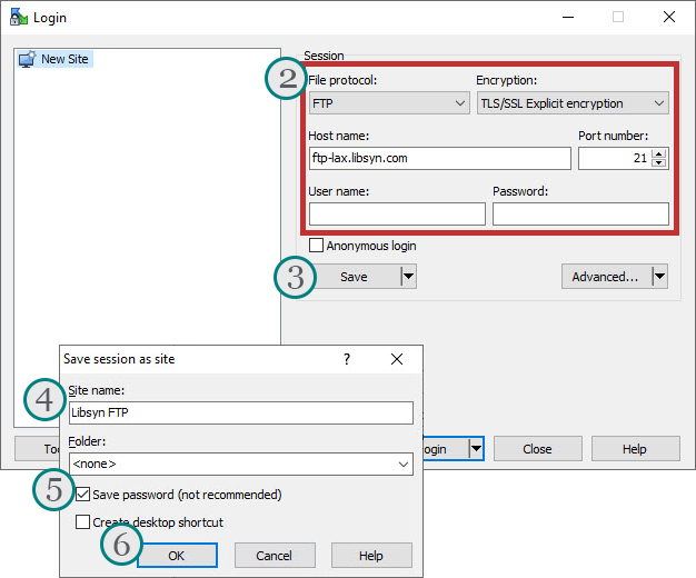 set-up-winscp-final.png