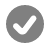 select_icon.png