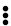 ellipses.png