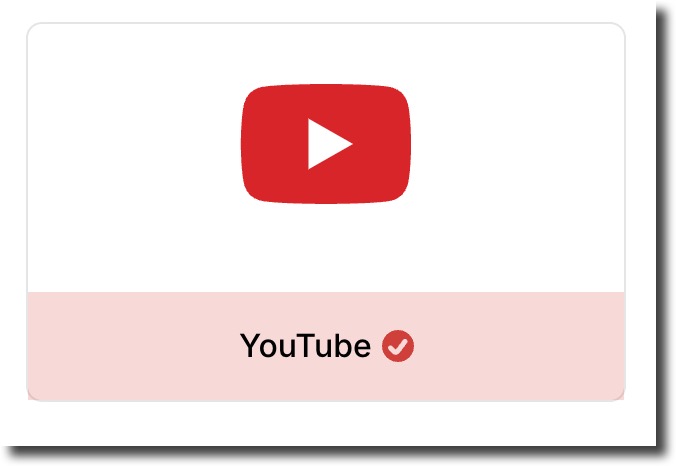 YouTube connected.jpg