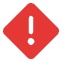warning icon.jpg