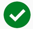 green checkmark.jpg