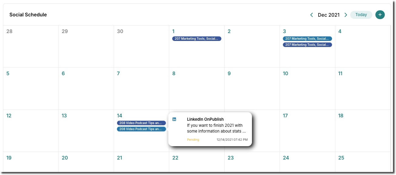 Social Calendar.jpg