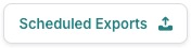 Scheduled Exports.jpg