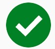 green checkmark.jpg