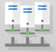 filezilla-sitemanager_icon.png