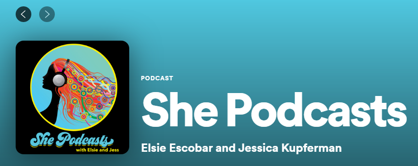 Podcast-Artwork-Example-Spotify.png