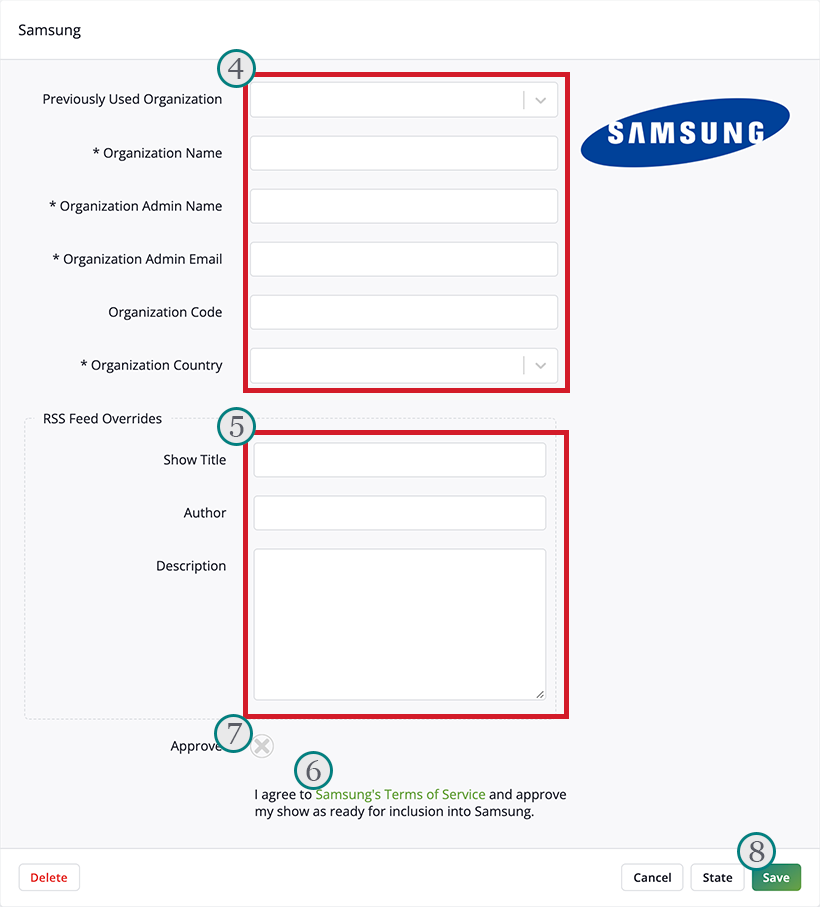 Samsung-Full-Form-Resized-final.png