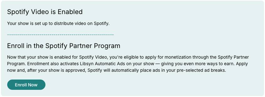 Spotify Video Enabled (1).jpg