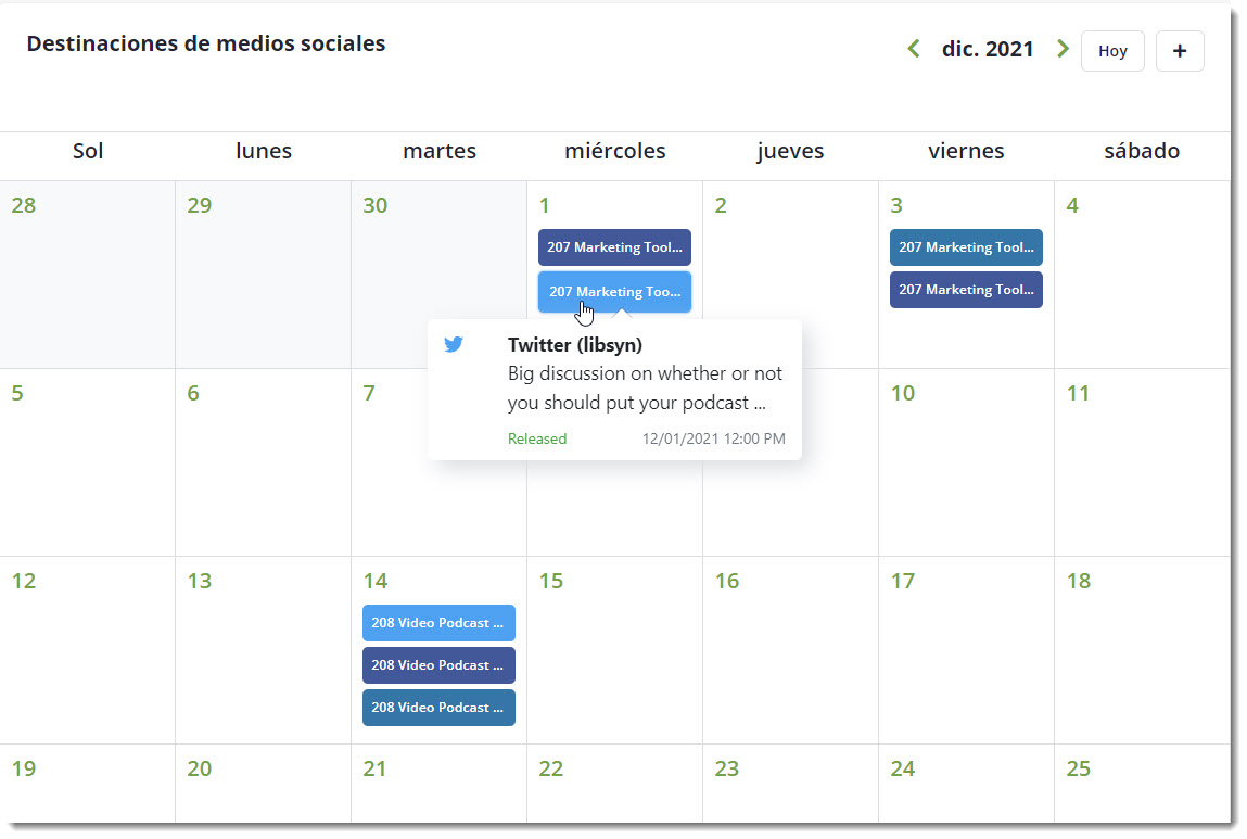 Social_Calendar_-_Spanish.jpg