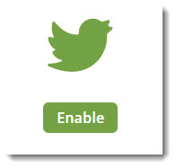Twitter_enable.jpg