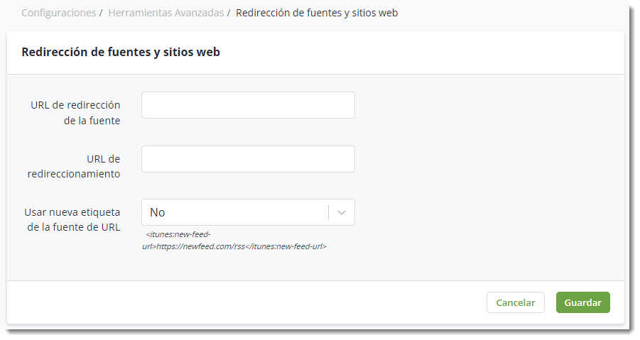 Feed_and_Website_Redirects_-_Spanish_2.jpg