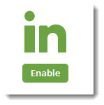 Linkedin_enable.jpg