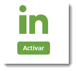 Linkedin_Enable_-_Spanish.jpg