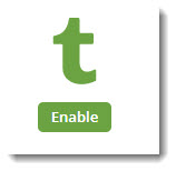 Tumblr_enable.jpg