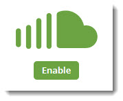 SoundCloud_enable.jpg