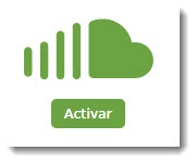 SoundCloud_enable_-_Spanish.jpg