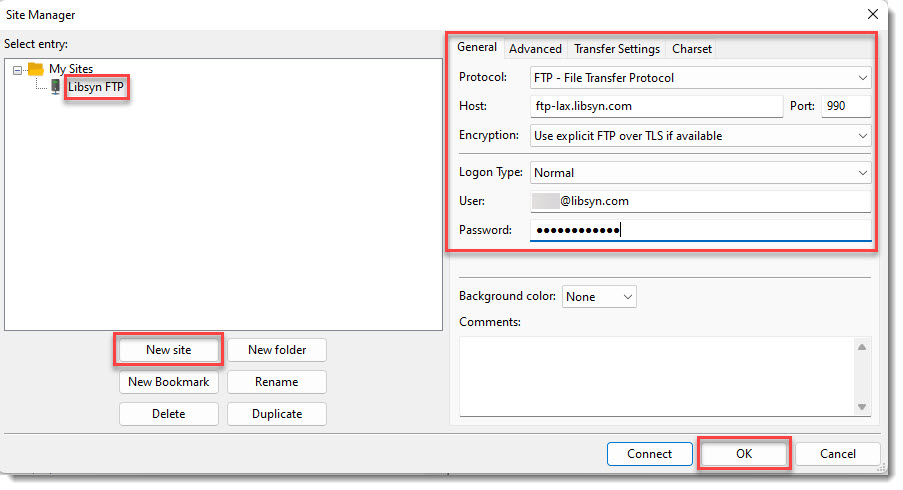 FileZilla.jpg